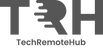 Tech Remote Hub e transferbank