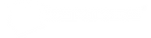 COMPOMOLDES