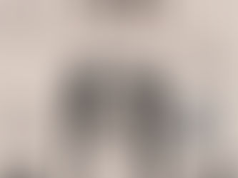 【美好的婚姻從你的手做開始】