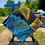 Thumbnail: Original Canvas art