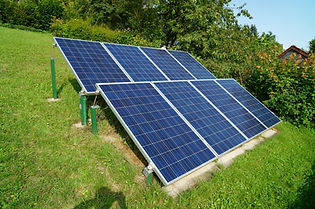 solarphotovoltaic_edited.jpg