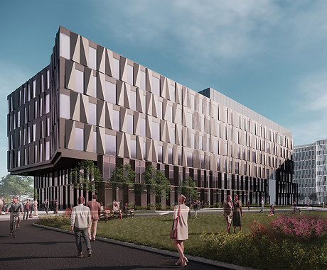digital-futures-building-plaza.jpeg
