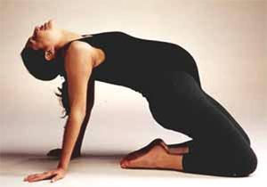 SAI COS'E' IL DIAFRAMMA?