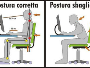 MAL DI TESTA