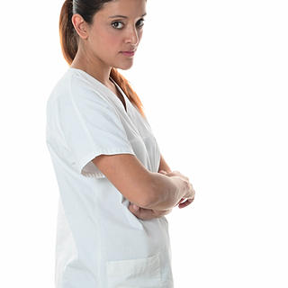 Immagine del redattore: Miriam Sommese Osteopata 