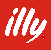 Logo_Illy.svg.png