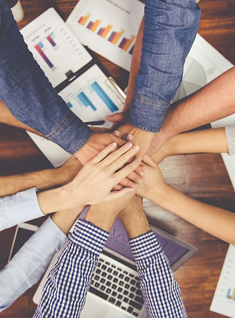 Images site internet (10)_edited.jpg