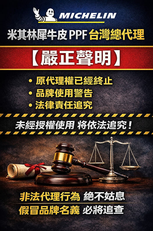 0bcfd867-48c5-409e-83d8-6129232f2b7b.png