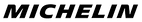 product_category_150692dcb1.png