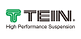 TEIN.png