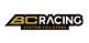 BC RACING.png