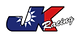 jk racing.png