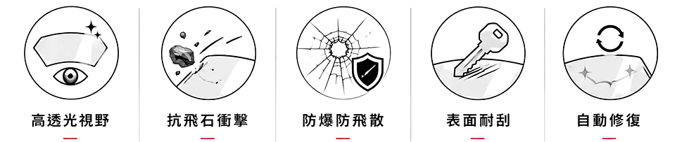 前檔ICON-PPF-2.png