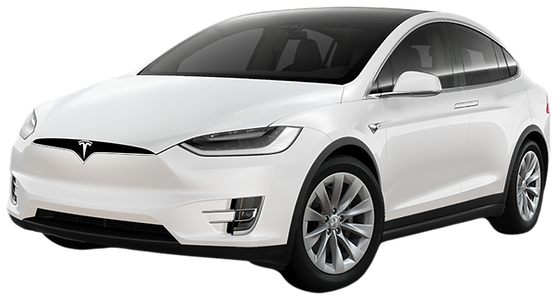 Model X.png