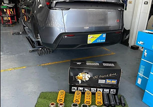 ohlins modely 煥新y.jpg