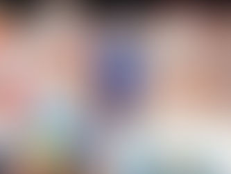 Blockbuster Trade for Bears..