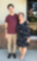 IMG_3395.jpeg