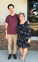 IMG_3395.jpeg