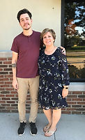 IMG_3395.jpeg