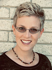 Tracy Gorski