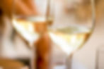 WHITE WINE / ITALY