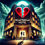 Thumbnail: Heartbreak Hotel Murder Mystery Game