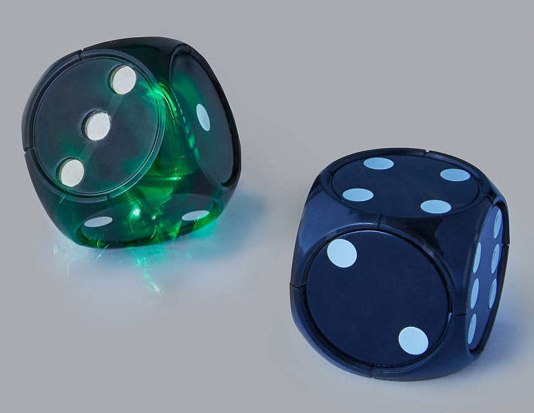 boogie-dice-self-rolling-dice-xl.jpg