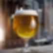 AMERICAN FARMHOUSE ALE