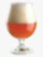 BELGIAN WHEAT ALE