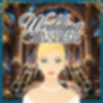 Wedding Crashers...A Traitor's Strategy Game