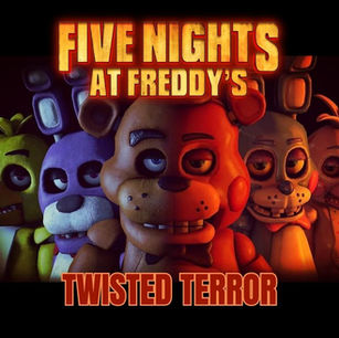 Five Nights at Freddy's (FNaF): Unraveling Easter Eggs & Hidden References