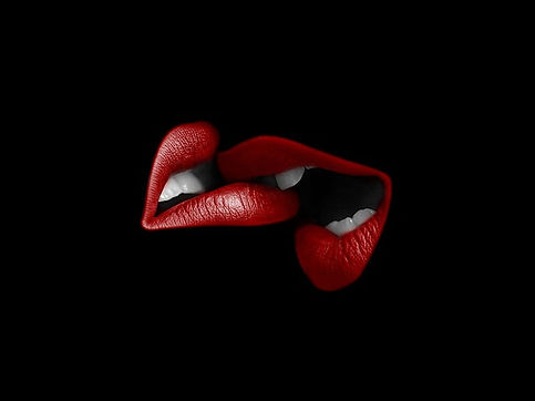 Bite Me