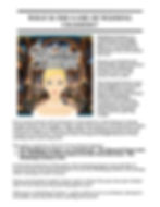 Wedding Crashers...A Traitor's Strategy Game