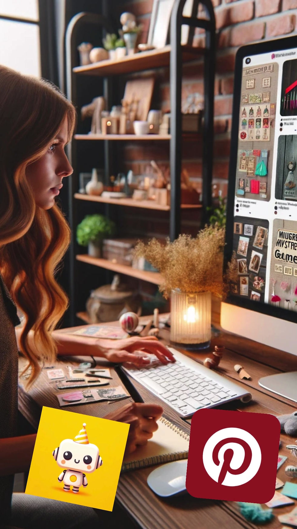 Thumbnail: Murder Among The Mateys  Murder Mystery Game