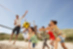 friends-playing-beach-volleyball-shutterstock_55790740.jpg