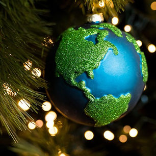 Host a Festive Party with Christmas Games Around the World!