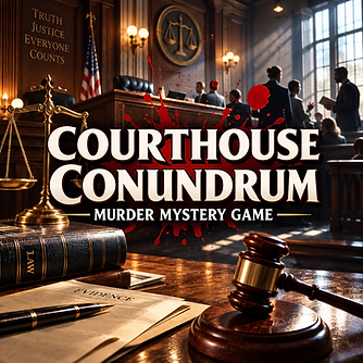 Courthouse Conundrum.png