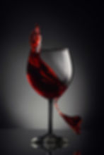 RED WINE / FRANCE