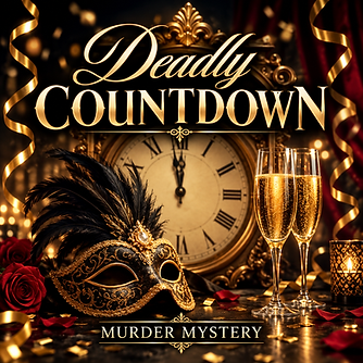 Deadly Countdown.png