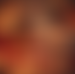 10 Risqué Games for Couples to Spice Up Valentine-s Day 