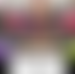 From Social Butterflies to Wallflowers: A Guide to Managing Party Guests