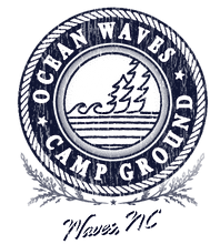 owc-logo-v2.png