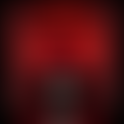 How to Throw the Perfect Vampire Themed Party with "Vampires".