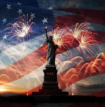 Lady+Liberty-flag-fireworks.jpg