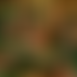 10 Crackin' Games for a Grand St. Patrick's Day