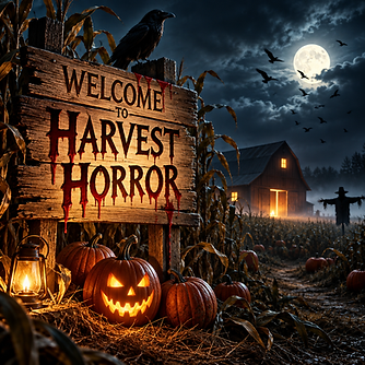 Harvest Horror.png