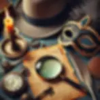 MM Games