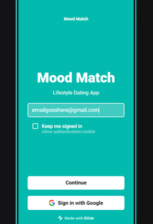 Login Screen.png