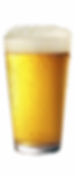 EXTRA PALE LAGER