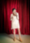 istockphoto-476267615-612x612.jpg